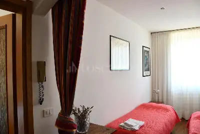 Casa Indipendente in vendita, Via Schignano, Argegno