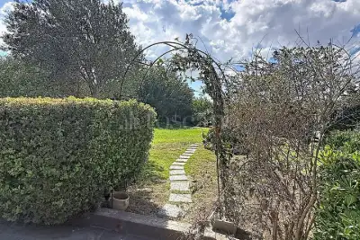 Casa Indipendente in vendita, Strada Vicinale Maccia Guletta, Sassari