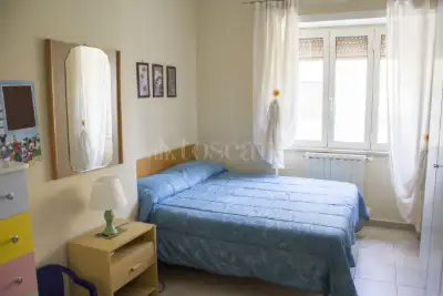 Casa Indipendente in vendita, Via Rodi, Cervaro