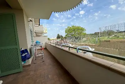 Casa in vendita, Via Casalotti, Roma