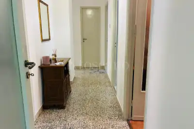 Casa in vendita, Via Duca degli Abruzzi, Catania