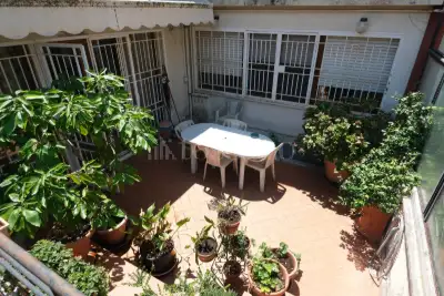 Casa in vendita, Viale Moliere, Roma