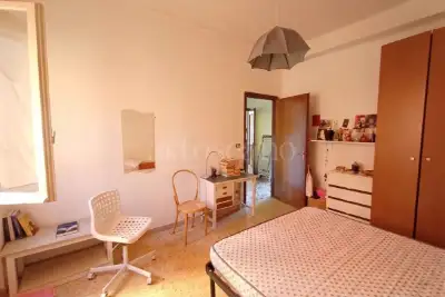 Casa in vendita, Via Luchino dal Verme, Roma