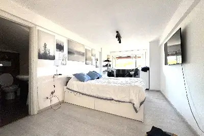 Casa in vendita, Via dei Carvilii, Roma