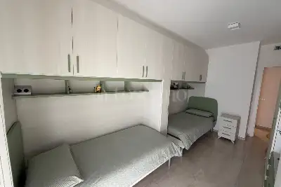 Casa in vendita, Via Podgora, Bari