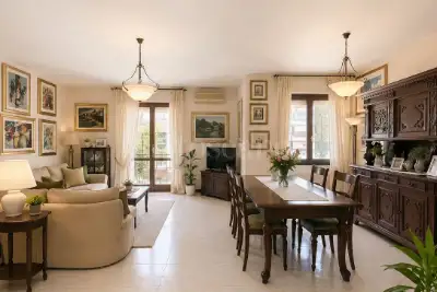 Casa in vendita, Via Silvio Vardabasso 9, Sassari