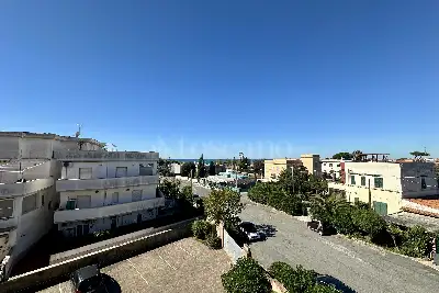 Casa in vendita, via caligola, Anzio