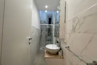 Casa in affitto, Via Arbe, Milano