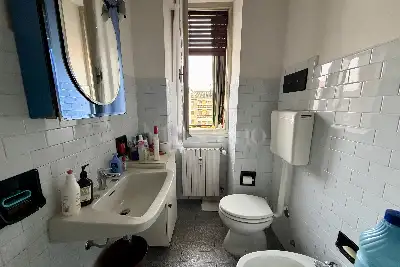 Casa in vendita, Via Cremona, Brescia