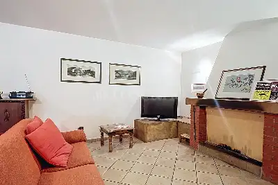 Casa Indipendente in vendita, Strada Vicinale Monte Fiocca Tronco B, Sassari