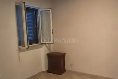 Casa Indipendente in vendita, Via Antonio Neviani, Roma