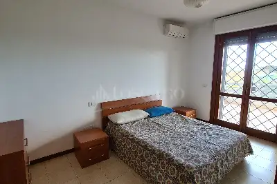 Casa in vendita, Viale delle Arti, Pomezia