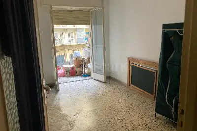 Casa in vendita, Piazza della Guardia-Abruzzi, Catania