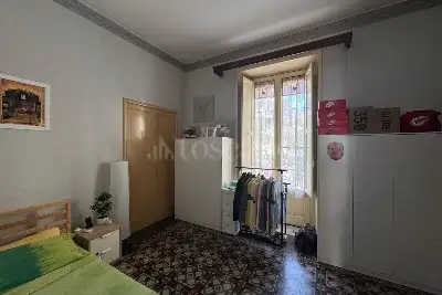 Casa in vendita, San Luigi, Catania