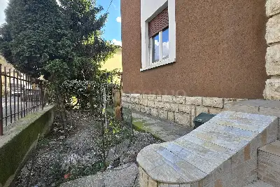 Casa Indipendente in vendita, Via Dante Alighieri Sarezzo, Sarezzo