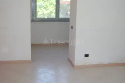 Villino a Schiera in vendita, Via Stradavecchia, Bastida Pancarana