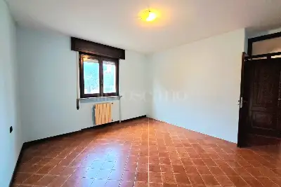 Casa in vendita, Via XXV Aprile, Villongo