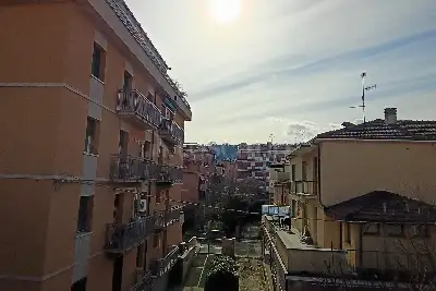 Casa in vendita, Via Andrea Costa, Bologna