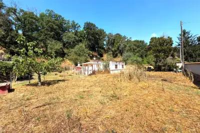Detached house for sale, Via Romentino, Roma