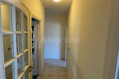 Casa in vendita, Via Vigevano, Catania