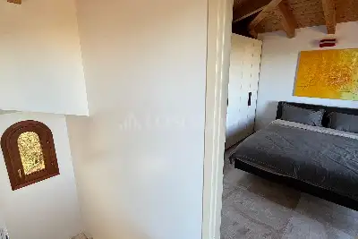 Villa in vendita, via maestrale, Olbia