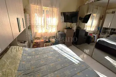 Casa in vendita, Via Mariannina Coffa Caruso, Catania