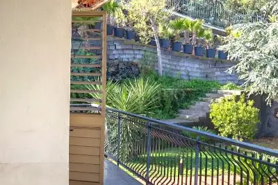 Casa in vendita, Via Pulei, Mascalucia