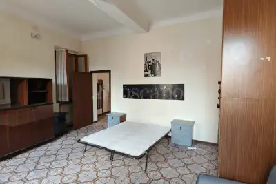 Casa in affitto, Via della Vite, Modena