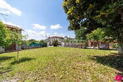 Casa Indipendente in vendita, Via Marchet, Aviano