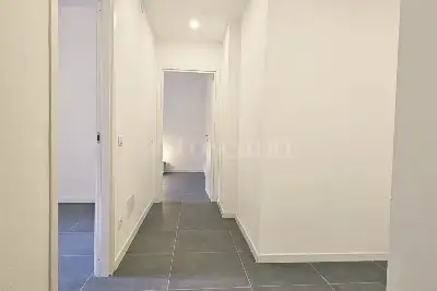 Casa in vendita, Via Massimo d'Azeglio, Brescia