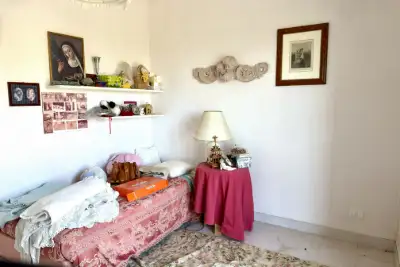 Casa in vendita, Via Sigmund Freud, Siracusa