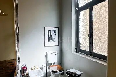 Casa in vendita, Via Castelmaraldo, Modena