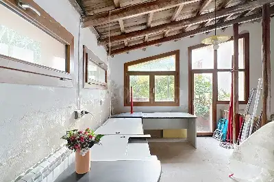 Villa in vendita, Strada Vicinale Baddimanna, Sassari