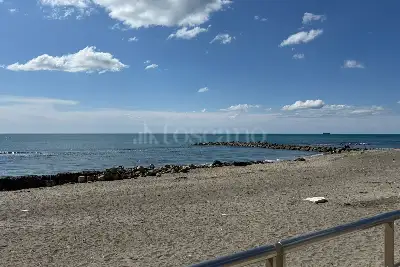 Casa in vendita, Via dell'Idrovolante, Roma