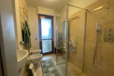Attico in vendita, Via Roma, Martinsicuro