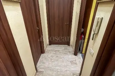 Casa in vendita, Viale dei Promontori, Roma