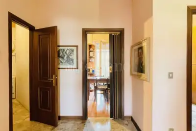 Casa in vendita, Via Tosoni, Brescia