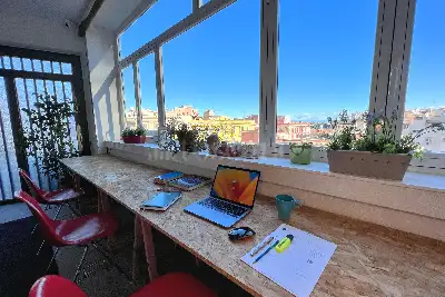 Casa in vendita, Via Francesco dall'Ongaro, Roma