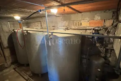 Casa in vendita, Via Argentina, Avezzano