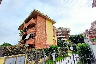 Casa in vendita, Via di Prato Rotondo, Roma
