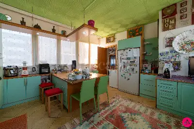 Casa in vendita, Via Pacifico Valussi, Udine