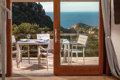 Villa Plurifamiliare in vendita, Costa Paradiso, Trinità d'Agultu e Vignola