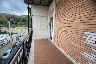 Casa in vendita, Via Archi Cep, Reggio di Calabria