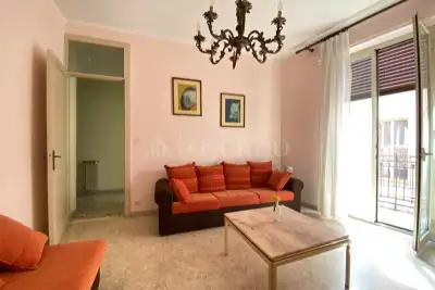 Casa in vendita, Vico di Via Bagnoli Croci, Taormina