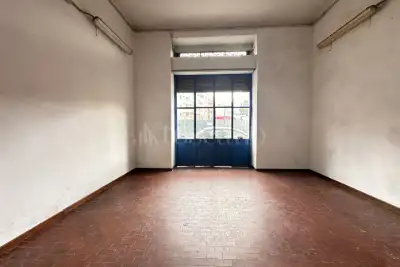 Negozio in vendita, Via Melchiorre Cesarotti, Milano