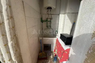 Casa in vendita, Viale Mario Rapisardi, Catania