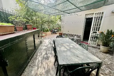 Casa in vendita, Largo Friuli, Palermo