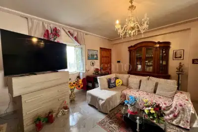 Casa Indipendente in vendita, Via Giovanni Gentile, Tremestieri Etneo