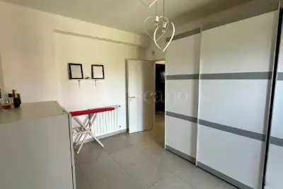 Villa Bifamiliare in vendita, Via Luigi Capuana, Aci Sant'Antonio