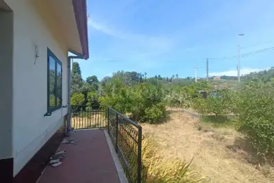 Casa Indipendente in vendita, Via Cagliari, San Giovanni la Punta